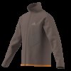Dětská mikina adidas K MT FZ FLEECE - foto 15