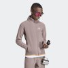 Dětská mikina adidas K MT FZ FLEECE - foto 1