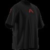 Pánské tričko adidas ANTED BT2 TEE - foto 9