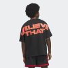 Pánské tričko adidas ANTED BT2 TEE - foto 3