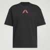 Pánské tričko adidas ANTED BT2 TEE - foto 19