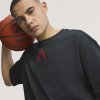 Pánské tričko adidas ANTED BT2 TEE - foto 20