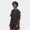 Pánské tričko adidas ANTED BT2 TEE - foto 2