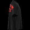Pánské tričko adidas ANTED BT2 TEE - foto 10