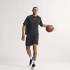 Pánské tričko adidas ANTED BT2 TEE - foto 22