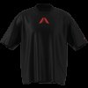 Pánské tričko adidas ANTED BT2 TEE - foto 8