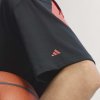 Pánské tričko adidas ANTED BT2 TEE - foto 23