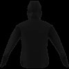 Pánská bunda adidas XPR LIGHT RAIN - foto 10
