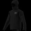 Pánská bunda adidas XPR LIGHT RAIN - foto 13