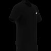 Pánské tričko adidas T FREELIFT TEE - foto 8