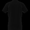 Pánské tričko adidas T FREELIFT TEE - foto 11