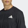 Pánské tričko adidas T FREELIFT TEE - foto 5