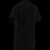 Pánské tričko adidas T FREELIFT TEE - foto 12