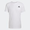 Pánské tričko adidas T FREELIFT TEE - foto 0