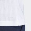 Pánské tričko adidas T FREELIFT TEE - foto 5