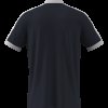 Pánské tričko adidas CLASSICS TEE - foto 9