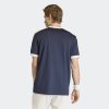 Pánské tričko adidas CLASSICS TEE - foto 2