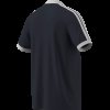 Pánské tričko adidas CLASSICS TEE - foto 8