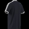 Pánské tričko adidas CLASSICS TEE - foto 10