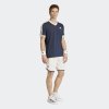 Pánské tričko adidas CLASSICS TEE - foto 3