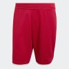 Pánské šortky adidas CLASSICS SHORT - foto 0