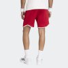 Pánské šortky adidas CLASSICS SHORT - foto 2