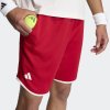 Pánské šortky adidas CLASSICS SHORT - foto 4