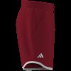 Pánské šortky adidas CLASSICS SHORT - foto 8