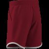 Pánské šortky adidas CLASSICS SHORT - foto 11