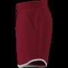 Pánské šortky adidas CLASSICS SHORT - foto 12