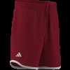 Pánské šortky adidas CLASSICS SHORT - foto 7