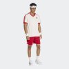 Pánské šortky adidas CLASSICS SHORT - foto 3