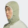 Pánská mikina adidas XPR LT FL H J - foto 4
