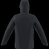 Pánská bunda adidas MT ESS 2L R JKT - foto 10