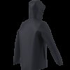 Pánská bunda adidas MT ESS 2L R JKT - foto 9