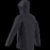 Pánská bunda adidas MT ESS 2L R JKT - foto 11