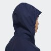 Pánská bunda adidas MT ESS 2L R JKT - foto 4