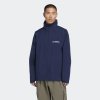 Pánská bunda adidas MT ESS 2L R JKT - foto 1