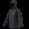 Pánská bunda adidas MT ESS 2L R JKT - foto 13