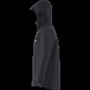Pánská bunda adidas MT ESS 2L R JKT - foto 12