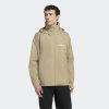 Pánská bunda adidas MT ESS 2L R JKT - foto 1