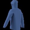 Pánská bunda adidas MT ESS 2L R JKT - foto 11