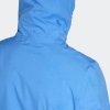 Pánská bunda adidas MT ESS 2L R JKT - foto 5
