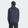 Pánská bunda adidas MULTI HYB JKT - foto 2