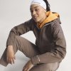 Dámská bunda adidas W XPR  HYB PK J - foto 17