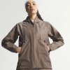 Dámská bunda adidas W XPR  HYB PK J - foto 15