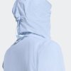 Dámská bunda adidas W MT 2.5L R J - foto 6