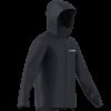 Dámská bunda adidas W MT ESS 2L R J - foto 7