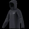 Dámská bunda adidas W MT ESS 2L R J - foto 13