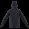 Dámská bunda adidas W MT ESS 2L R J - foto 10